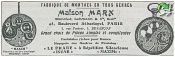 Maison Marx 1906 0.jpg